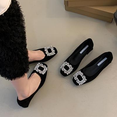 Scarpe con tacco – Scarpe con tacco