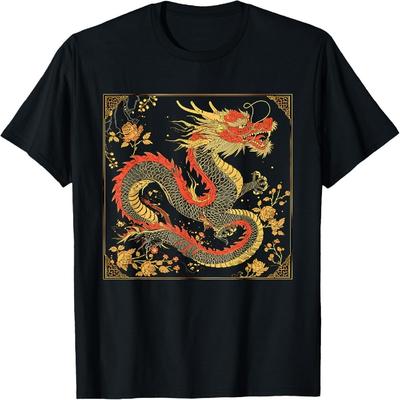 Top – T-shirts