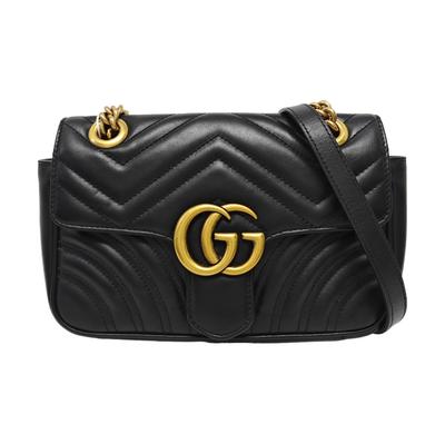 Damväskor – Crossbody väskor
