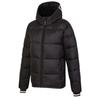 Dare2B Chilly Jacket