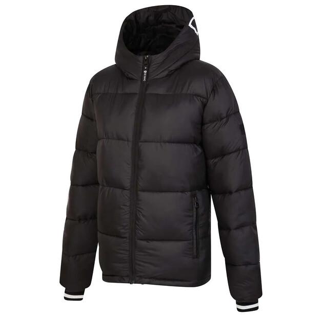 Dare2B Chilly Jacket