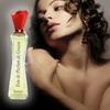 Julie : Oriental Epicé - Eau De Parfum for Women