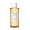 Madagascar Centella Toning Toner 210ml