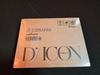 [USED] DICON ISSUE N 14 : LE SSERAFIM SAKURA