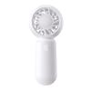 ZISIZ Mini Portable Handheld & Desktop Fan