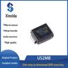 US2MB SMB Fast Recovery Rectifier Diode BOM