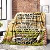 Baseball Passion Quotes And Motivations For Players And Lovers Multipurpose Customizable Blanket Customize Text Warmthful Decor Suitable For Sofa