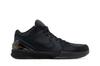 Nike Kobe 4 Protro Gift of Mamba