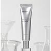 [Anti-Wrinkle] ma:nyo 4GFAmpoule Eye Cream Skin Elasticity Care 30ml