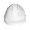 Игрушка-антистресс MidOcean Minerostress PU Helmet