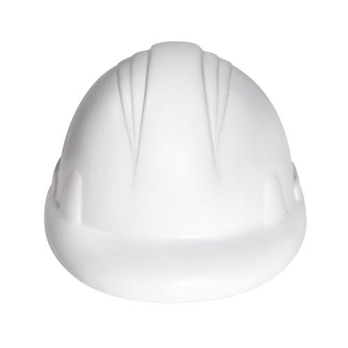 MidOcean Minerostress PU Helmet Stress Toy