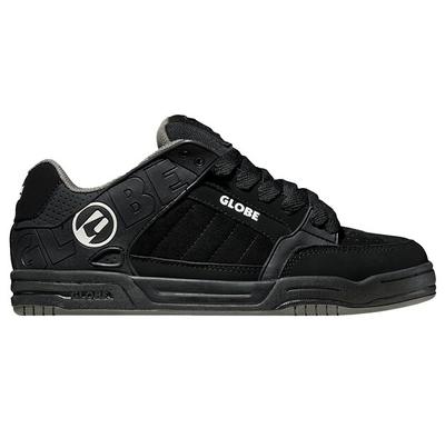 Globe Tilt joggesko