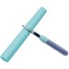 Fonken Bluetooth Earphone Cleaner Kit for Earphone Case Cleaning Tool Brush Pen for Headset