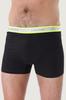 Cueca boxer John Frank (75400)