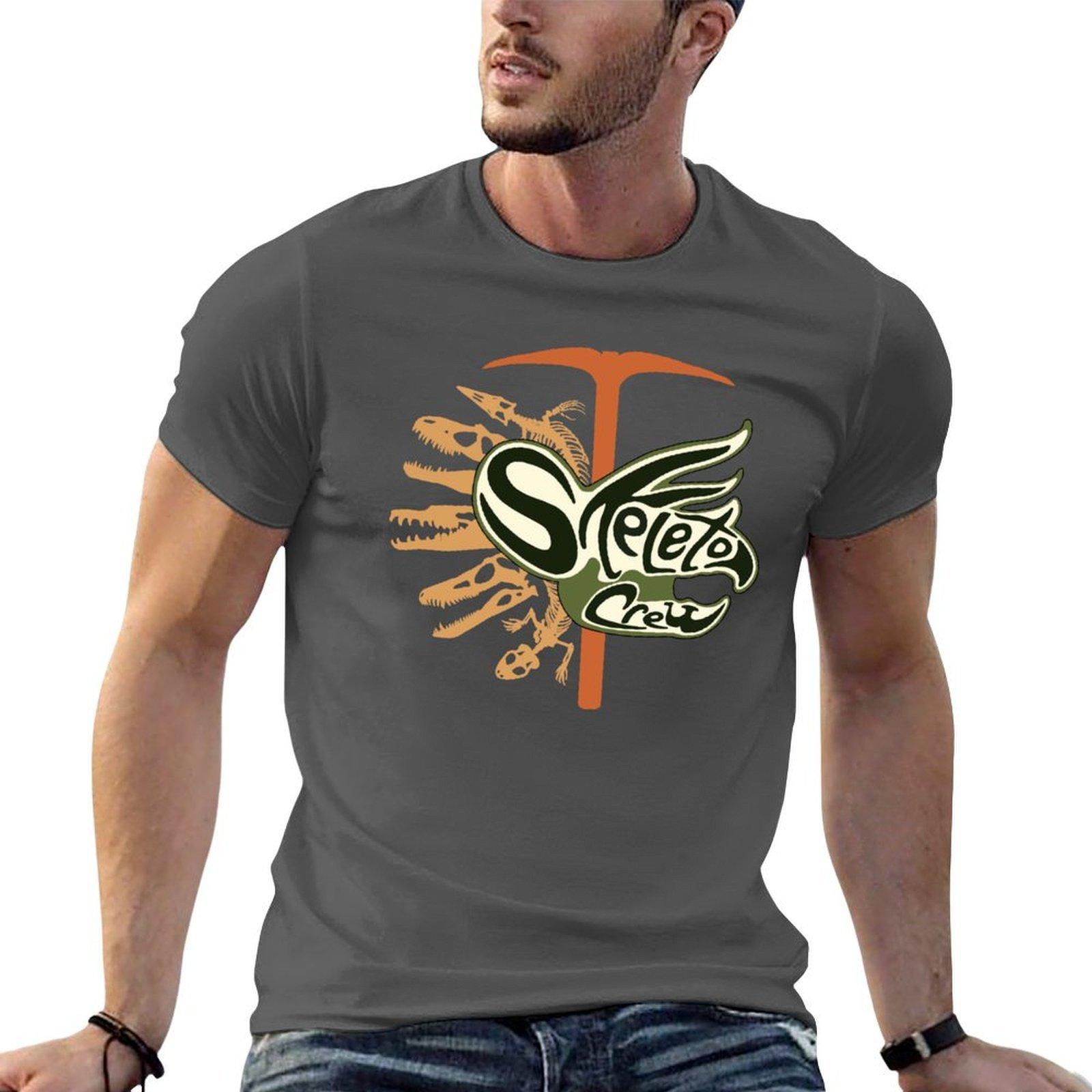 Logo  Classic Earth TShirt t shirt man cotton t shirt men 100 cotton luxury brand TShirt 4XL