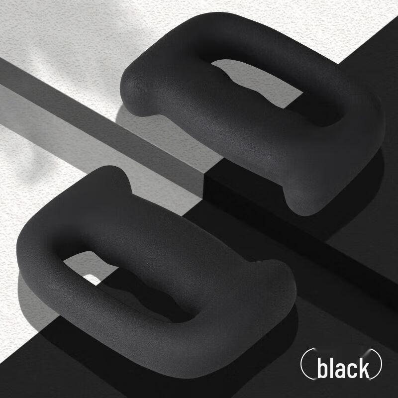 Shouli Warlord Weighted Boxing Training Gloves