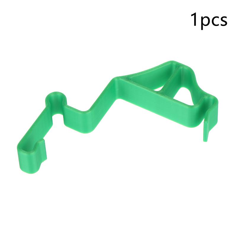 

New Trash Bin Ventilation Clip | Anti-Pest, Anti-Odor, Improves Air Circulation, Reduces Unpleasant Smells, Insect Prevention