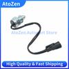 Transfer Indicator Switch 84222-35110 8422235110 84222 35110 for Toyota Tacoma 2.7L 3.4L 1995-1998 1999 2000 2001 2002 2003 2004