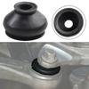 Grease Rubber Dust Cover Dimensions X X Mm Part Name
