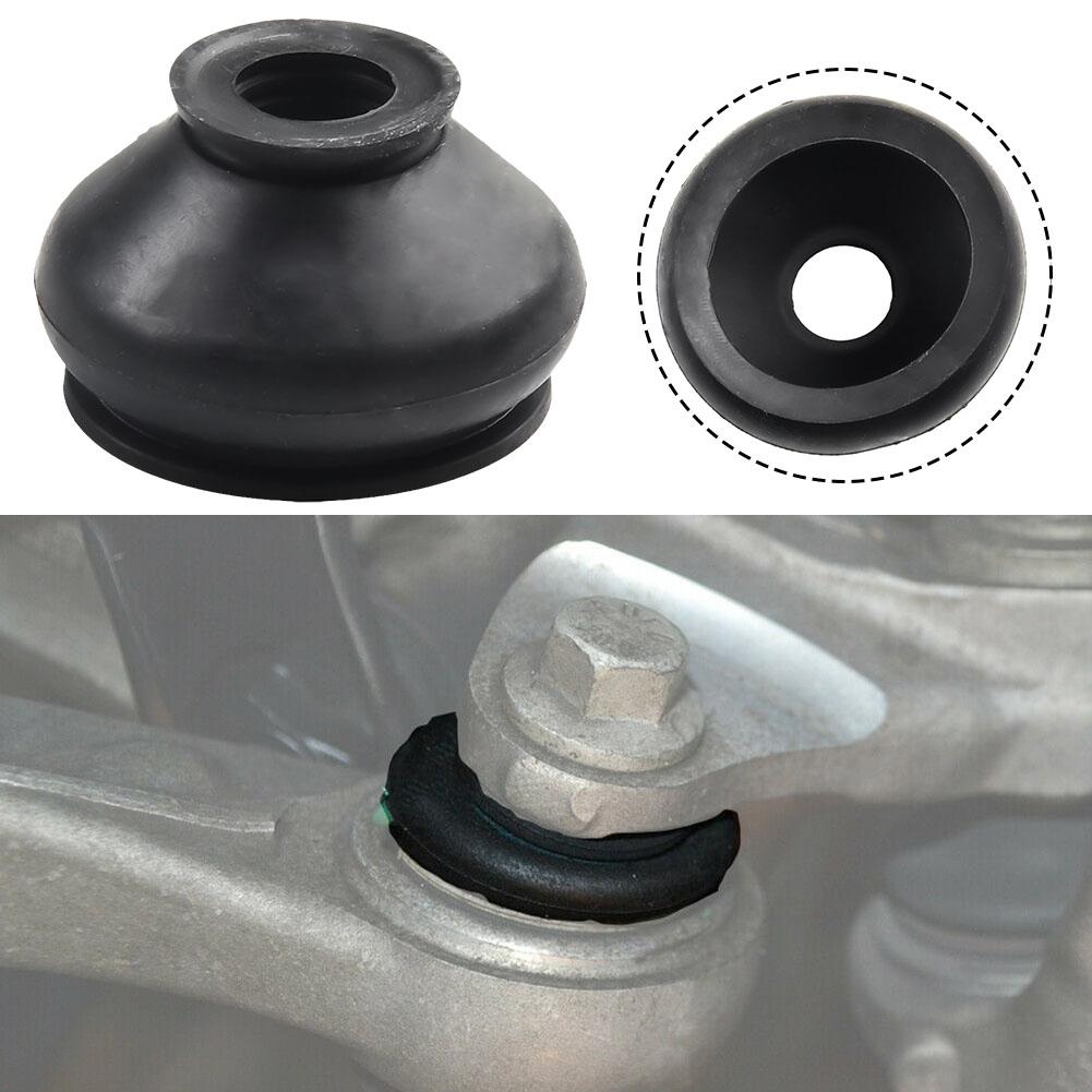 Grease Rubber Dust Cover Dimensions X X Mm Part Name