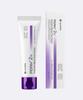 Leaders PDRN+ 2% Intensive Repair Foot Cream 50g