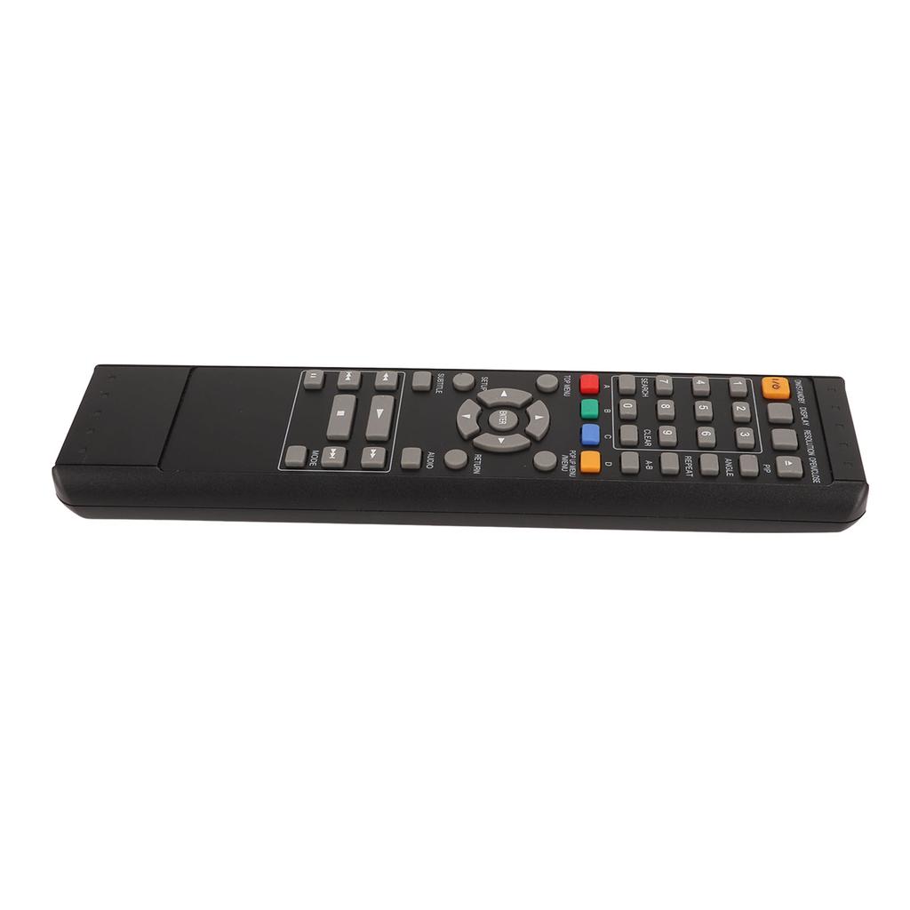 For RC 730DV Replaced Remote Control Universal Remote for ONKYO DV BD507 DV BD606 DV BD606B Disc