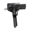 Mass Air Flow Sensor 22204-31020 For Toyota Highlander RAV4 Lexus ES350 09-12