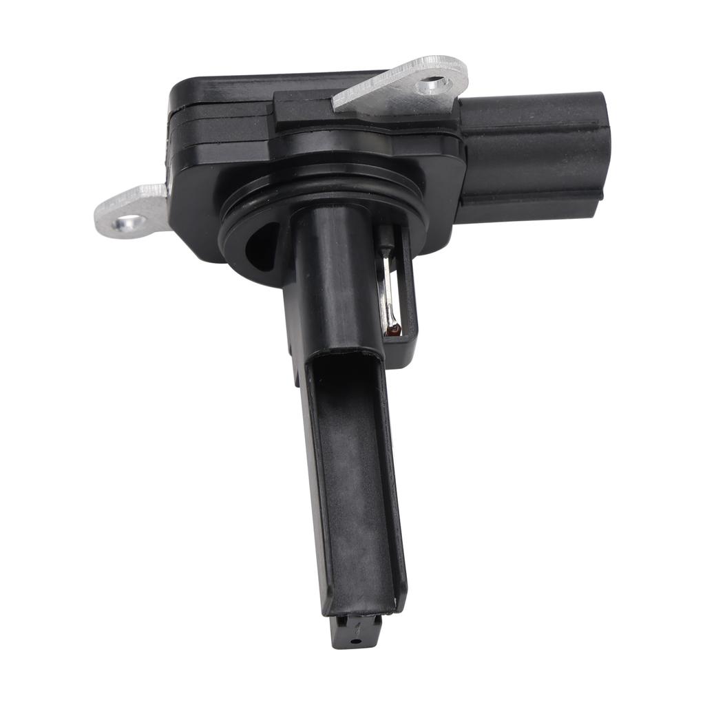 Mass Air Flow Sensor 22204-31020 For Toyota Highlander RAV4 Lexus ES350 09-12
