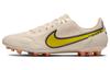 Tiempo Legend 9 Elite Ag Pro 'Lucent Pack' DB0824-800