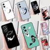 Telefon kapları – Smartphone Bumper Kılıflar