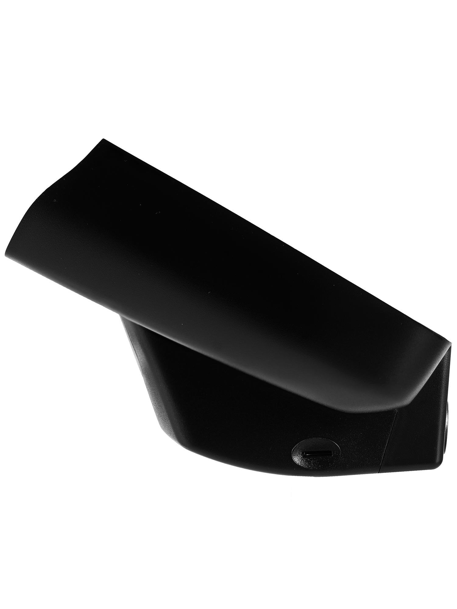 

4K dashcam designed specifically for Geely Monjaro models