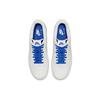 Nike X Nepřerušovaný Air Force 1 Low Qs 'Více než' CQ0494-100