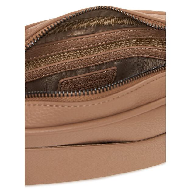 Сумка Pepe Jeans Georgina