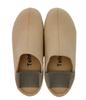 Sapatos unissex – Pantufas unissexo
