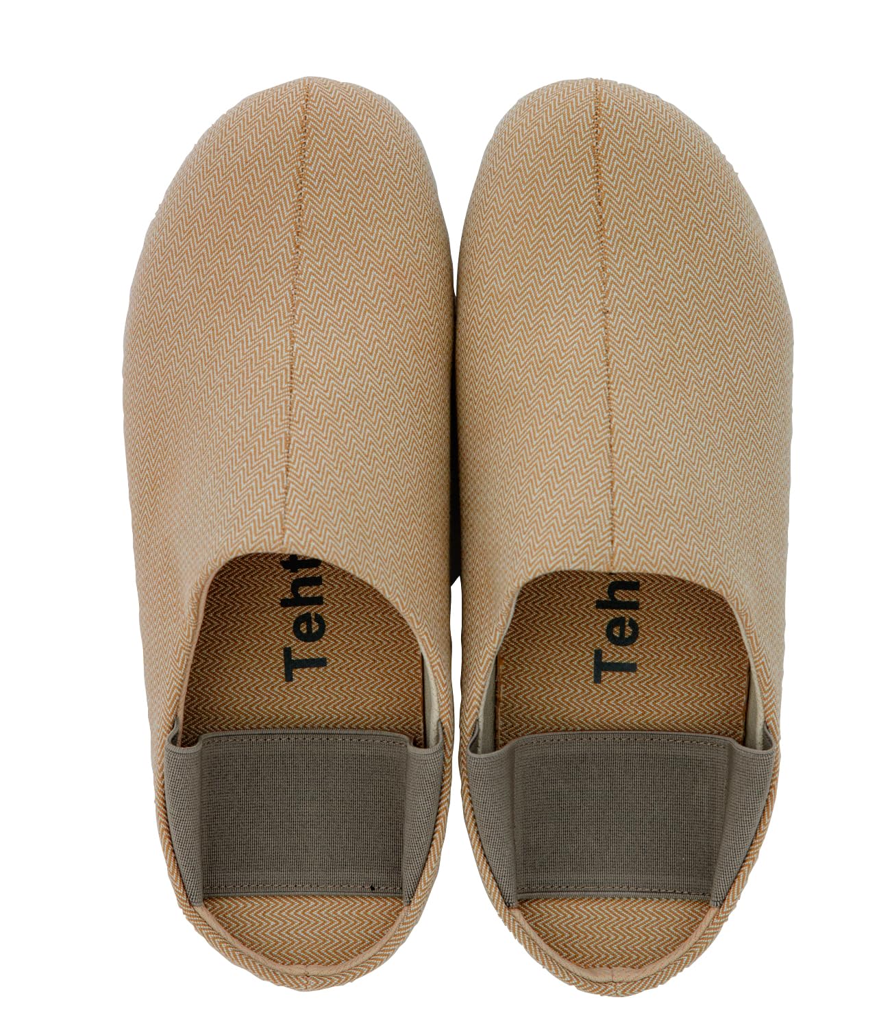 

Тестова Комната Готовности к Катастрофам Размеры Стильные и Милые Тапочки Японская Обувь [BISQUE] Обувь, M/L, (BE, Размеры, Взрослый, Алфавит, L)