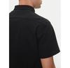 Shirt BOSS B_MOTION_S