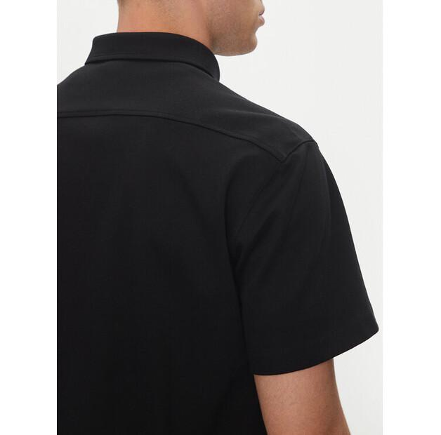 Shirt BOSS B_MOTION_S