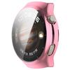 TPU Cover Shockproof Housing Smartwatch Case for Watch 4 Full Coverage Bumper Case Scratchproof Watch Shell
