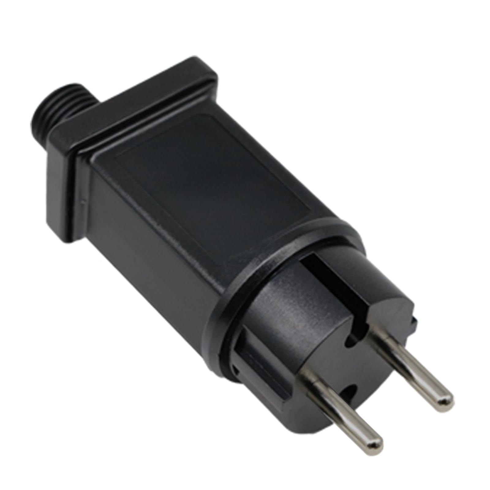 12V 1A