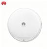 Huawei AP673E WiFi 7 Wireless Ceiling AP