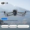 DJI Air 3S Dual-Camera Drone