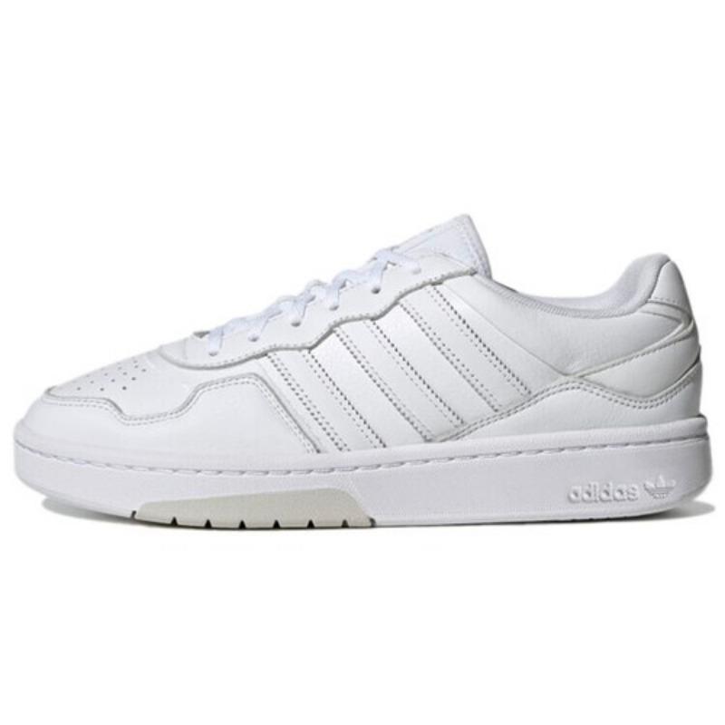 adidas Courtic White - GY3589 EU 41