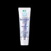 Lion POWER Enzyme Brightening Toothpaste