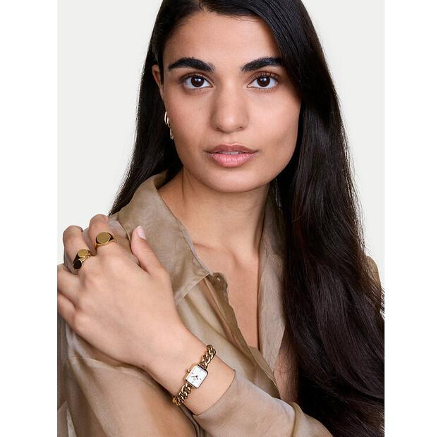 Часы Daniel Wellington DW00100836