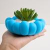 Produse de brutărie – Covorașe din silicon şi forme de copt