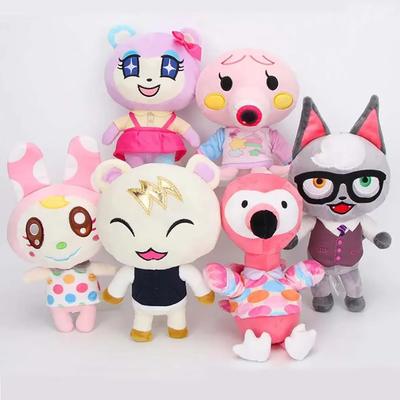 Puppen & Kuscheltiere – Kuscheltiere von Film- & Trickfiguren
