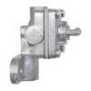 Fuel Gas Valve Fit For Suzuki Gsxr 600 97-00 Gsx-R 750 96-99