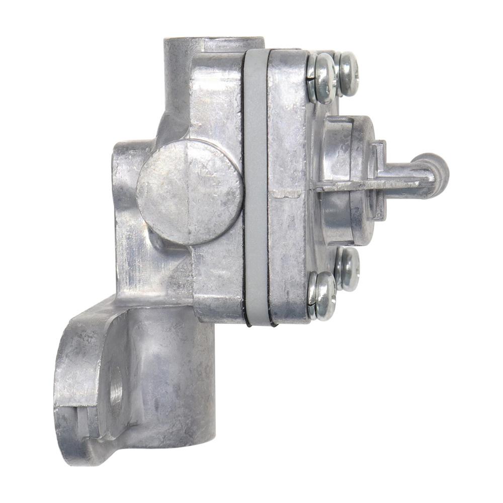 

For Suzuki GSXR 600 750 Fuel Gas Valve Replace 44300-33E02 4430033E01 4430033E0V