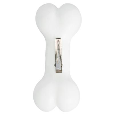 Vlasové doplňky – Sponky do vlasů