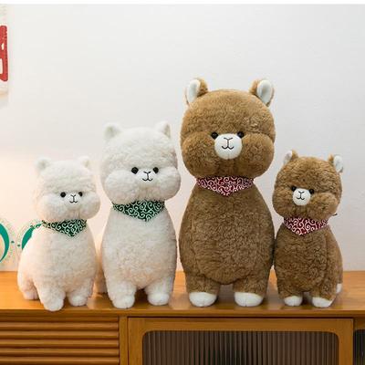 Bambole e peluche – Animali di pezza e di peluche